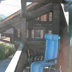 La Griotte Affittacamere 2*