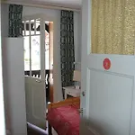 格若特小木屋酒店 2* 威拉尔-苏-罗伦