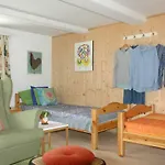 La Griotte