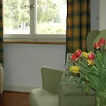 La Griotte Villars-sur-Ollon