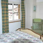 Vendégház La Griotte Villars-sur-Ollon