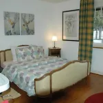 Vendégház La Griotte 2*