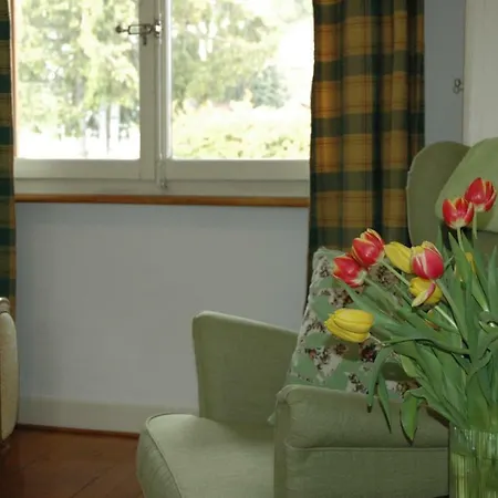 La Griotte Villars-sur-Ollon