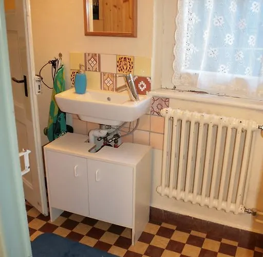 La Griotte ゲストハウス ヴィラール・シュル・オロン