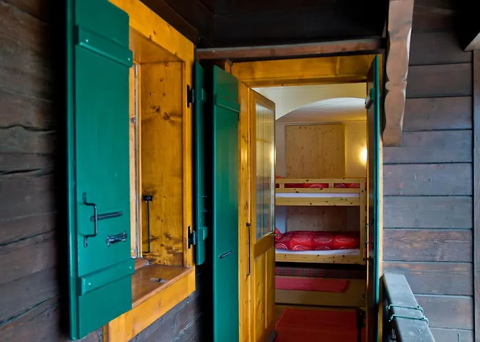 La Griotte ヴィラール・シュル・オロン