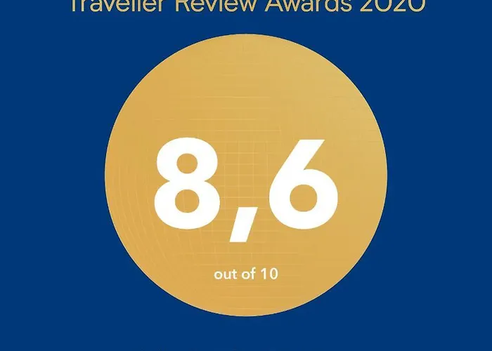 La Griotte 2* ヴィラール・シュル・オロン