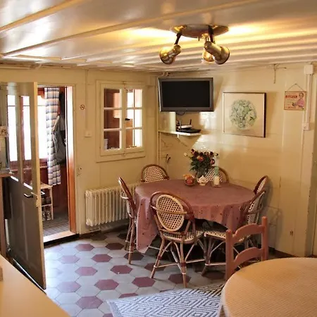 La Griotte 2* Villars-sur-Ollon