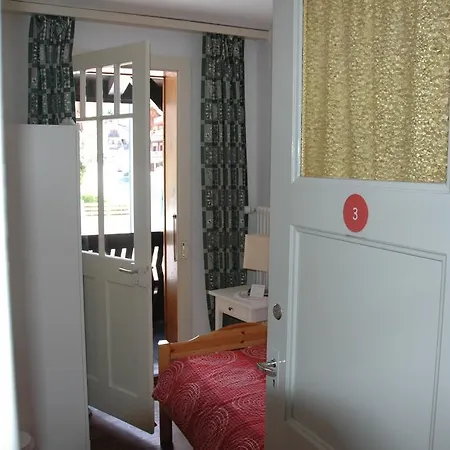 La Griotte 2* Villars-sur-Ollon